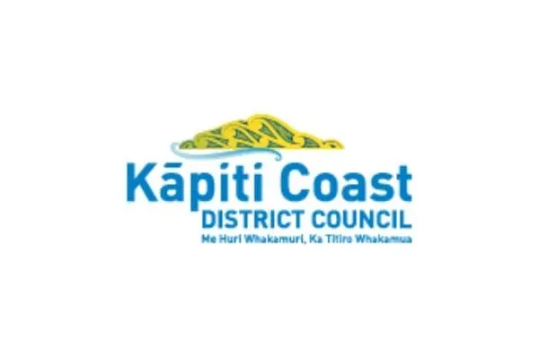 Community Facilities Strategy - Kāpiti Coast District Council