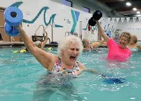 Mangawhai Pool Pre-Feasibility Study