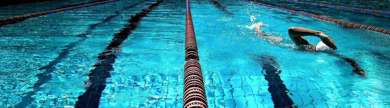 Nelson City Council Aquatic Facilities Strategy