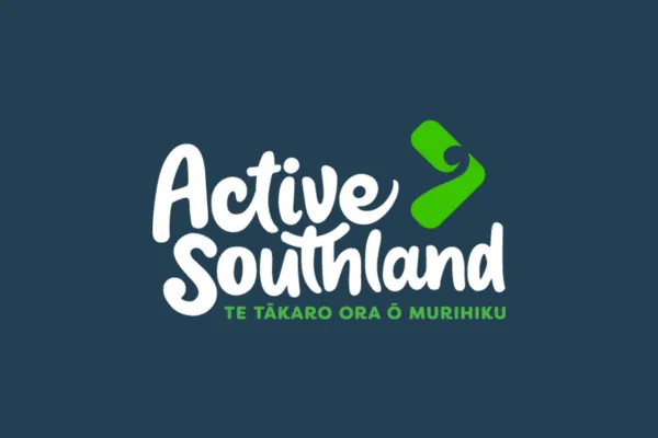 Southland Spaces & Places Strategy