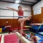 Turn & Gymnastics Circle Feasibility Study
