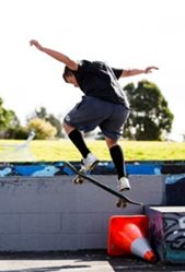 Wellington Region Spaces and Places Strategy Refresh