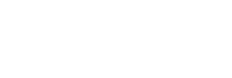 RSL